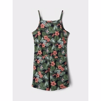 NAME IT Playsuit Vigga Tropical